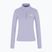Кофта жіноча EA7 Emporio Armani Ski Kitzbuhel Powerstretch T-Top Hz sweet lavender