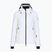 Куртка гірськолижна жіноча EA7 Emporio Armani Ski Cortina Toray Fashion white