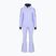 Комплект гірськолижний EA7 Emporio Armani Ski Kitzbuhel Softshell sweet lavender