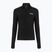 Кофта жіноча EA7 Emporio Armani Ski Kitzbuhel Powerstretch T-Top Hz black