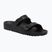 Шльопанці жіночі Scholl Bahia EVA black