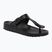 В'єтнамки жіночі Scholl Bahia Eva black
