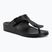 В'єтнамки жіночі Scholl Bahia Eva black