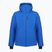 Куртка гірськолижна чоловіча Colmar 1344-1VC abbys blue/abbys blu