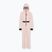 Комбінезон гірськолижний жіночий Colmar 2312-3YS millenial pink/white