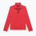Кофта жіноча Colmar 9334-5WU english red
