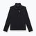 Кофта жіноча Colmar 9334-5WU black