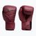 Рукавиці боксерські Hayabusa T3 LX crimson