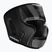 Шолом боксерський Hayabusa T3 Headgear black