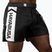 Шорти для тренувань чоловічі Hayabusa Icon Mid-Thigh MMA black/white
