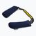 Освіжувач для рукавичок Hayabusa Glove navy