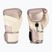 Рукавиці боксерські Hayabusa T3 rose gold