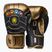 Боксерські рукавички Hayabusa Marvel's Thanos золото/чорний