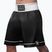 Шорти для тренувань Hayabusa Pro Boxing black