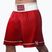 Шорти для тренувань Hayabusa Pro Boxing red