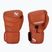 Рукавиці боксерські Hayabusa T3 Kanpeki clay orange