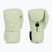 Рукавиці боксерські Hayabusa T3 Kanpeki summer moss green