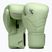 Рукавиці боксерські Hayabusa T3 Kanpeki summer moss green