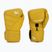 Рукавиці боксерські Hayabusa T3 Kanpeki tiger yellow