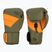 Рукавиці боксерські Hayabusa T3 green/orange