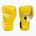 Рукавиці боксерські Hayabusa T3 Neon neon yellow