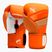 Рукавиці боксерські Hayabusa T3 Neon neon orange