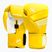 Рукавиці боксерські Hayabusa T3 Neon neon yellow