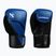 Рукавиці боксерські Hayabusa E1 Boxing blue/black