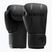 Рукавиці боксерські Hayabusa Mayweather Contender black