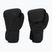 Рукавиці боксерські Hayabusa T360 Boxing black
