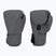 Рукавиці боксерські Hayabusa T360 Boxing charcoal