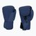 Рукавиці боксерські Hayabusa T360 Boxing blue