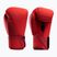Рукавиці боксерські Hayabusa T360 Boxing red