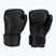 Рукавиці боксерські Hayabusa E1 Leather black