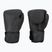 Рукавиці боксерські Hayabusa T360 Leather black