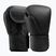 Рукавиці боксерські Hayabusa T360 Leather black