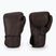 Рукавиці боксерські Hayabusa T360 Leather brown