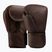Рукавиці боксерські Hayabusa T360 Leather brown