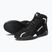 Кросівки боксерські Hayabusa Surge black