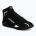 Кросівки боксерські Hayabusa Surge black