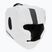 Шолом боксерський Hayabusa T3 Headgear white/black