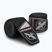 Боксерський бинт Hayabusa Perfect Stretch Handwraps 450 cm black