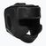 Шолом боксерський Hayabusa T3 Headgear black
