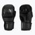 Рукавиці греплінгові Hayabusa T3 Hybrid black