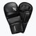 Рукавиці греплінгові Hayabusa T3 Hybrid black