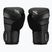 Рукавиці боксерські Hayabusa T3 black