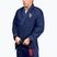 GI до бразильського jiu-jitsu Hayabusa Lightweight navy