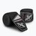 Бинти боксерські Hayabusa Perfect Stretch Youth Hand Wraps 450 см black