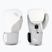Рукавиці боксерські Hayabusa T3 white/grey