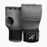 Рукавиці внутрішні Hayabusa Quick Gel Hand Wraps grey